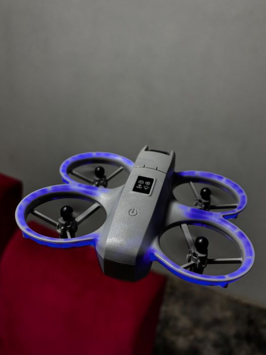 Drone GT3 (NOVO)