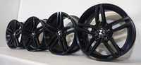 5x120 18" bmw 3 e36 e46 e90 e91 f30 f31 f10 e60xd opel Insignia