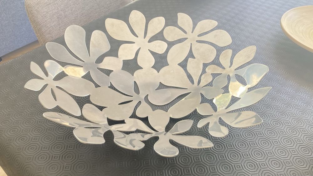 Decoracao IKEA Usado
