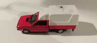 Polonez Truck skala 1:43