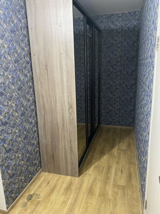 Здам 1к.кв. ЖК Скандія