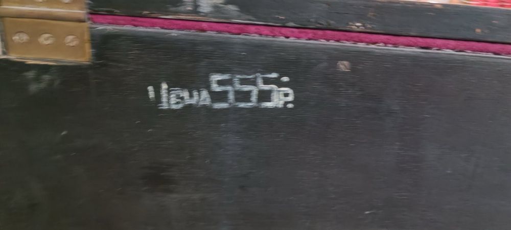 Пианино в хорошем состоянии