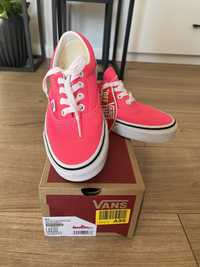 Damskie buty Vans r.36