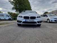 BMW Seria 2 BMW 220i