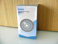 Kamera wewnętrzna KAWA A5 do monitoringu Wifi