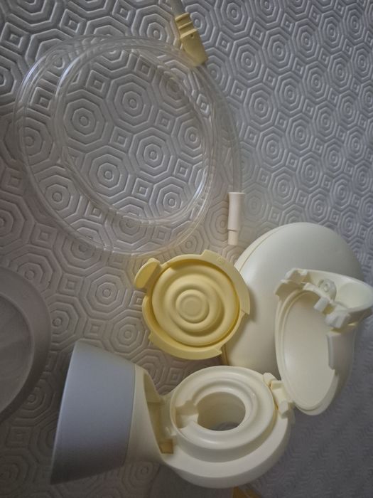 Medela Swing Flex