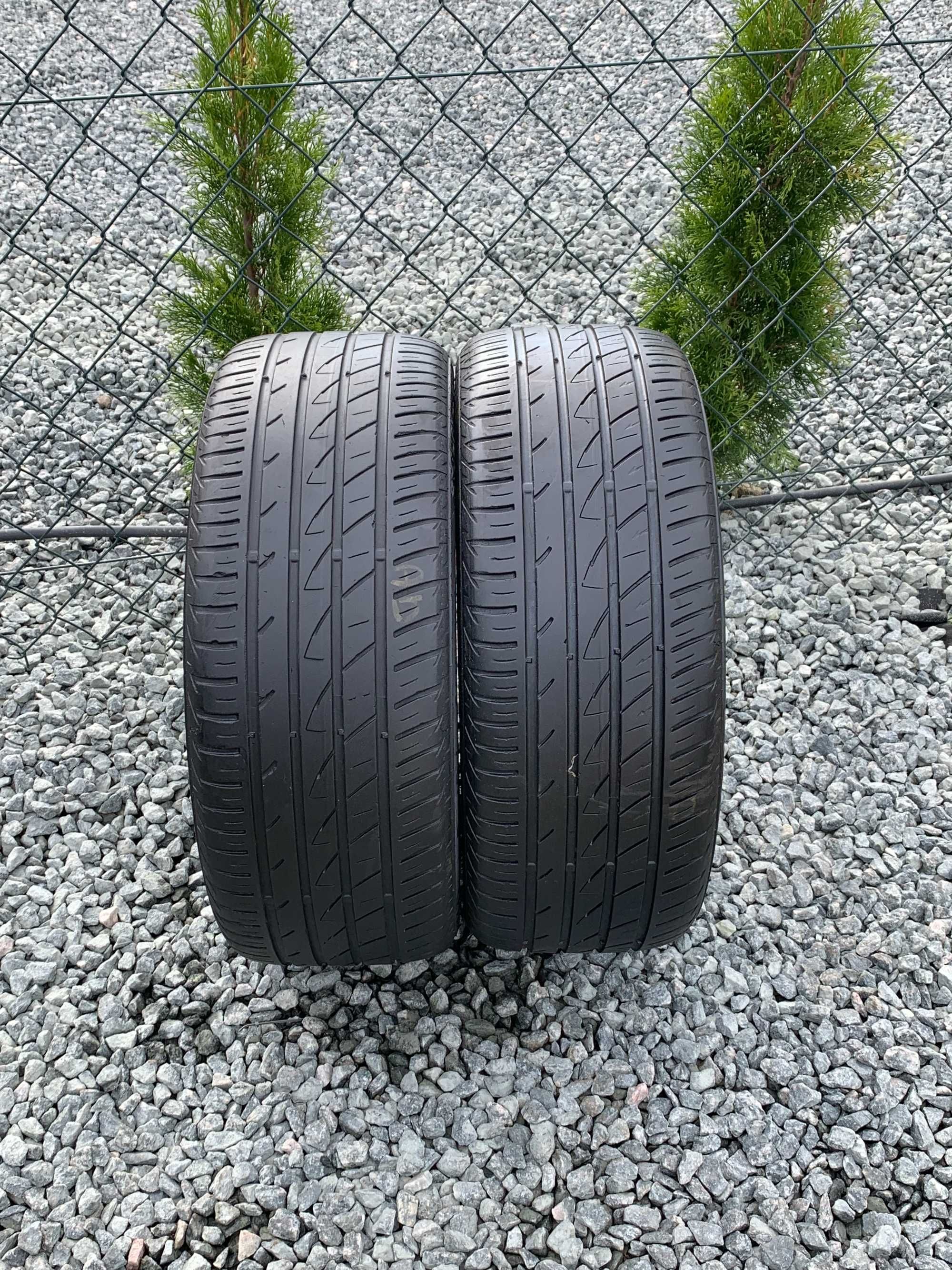 1x jedna opona 215/50r17 96y xl BestDrive Summer