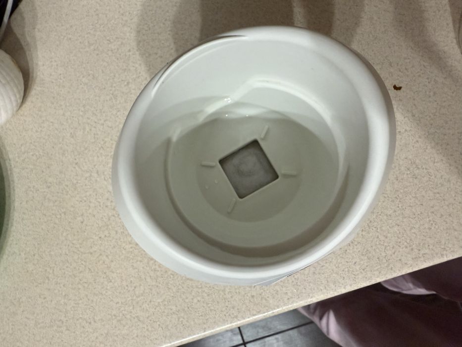 Нагрівач для пляшечок  Chicco