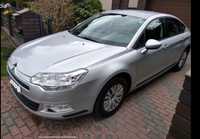 Citroen C5 1.8 Gaz Lpg BRC