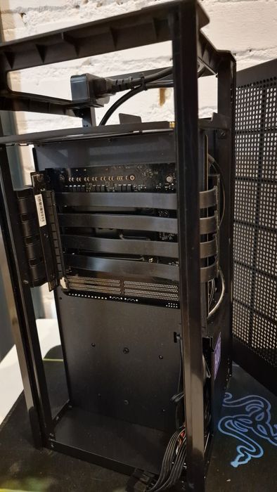 Rezerwacja Ryzen 5-5600/16g/nvme512/ssd1t