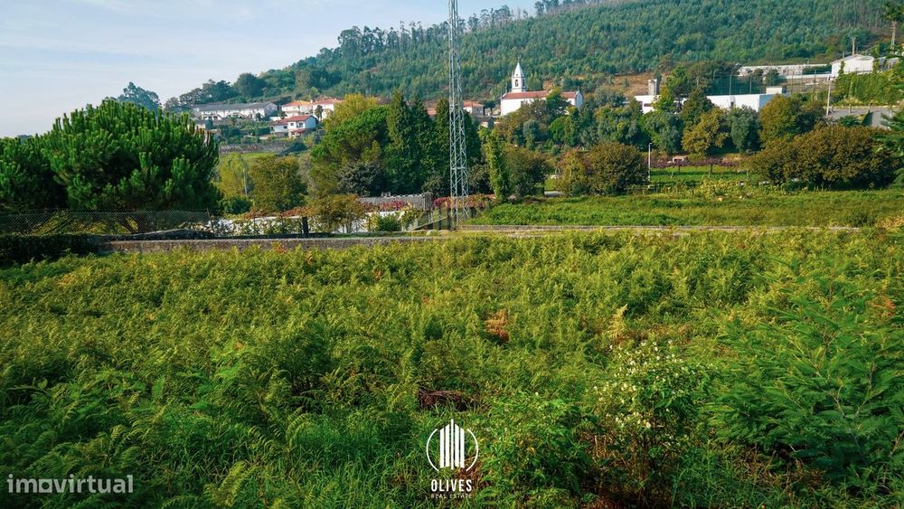 Lote de Terreno  Venda em Airão Santa Maria, Airão São João e Vermil,G