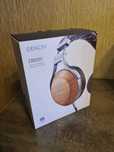 Denon AH-D9200 (Open Box)