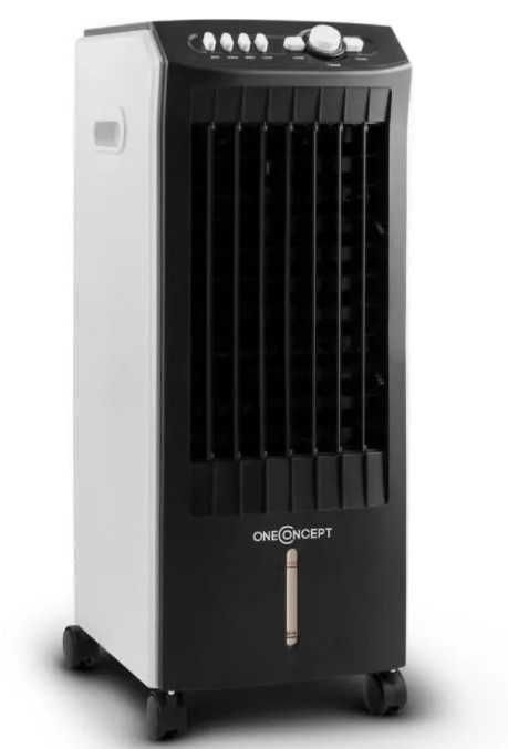 OneConcept MCH-1 V2 Klimator (1193)