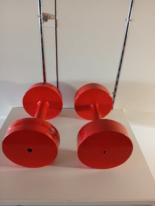 Гантели, блины,диски, грифы, штанги для фитнеса 1 -32 кг.