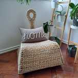 Puff/poltrona/cadeira Ikea em óptimo estado