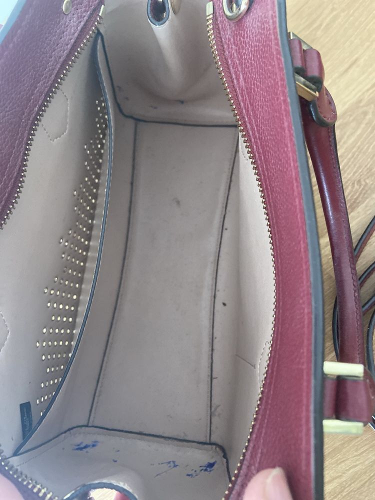 Torebka Michael Kors