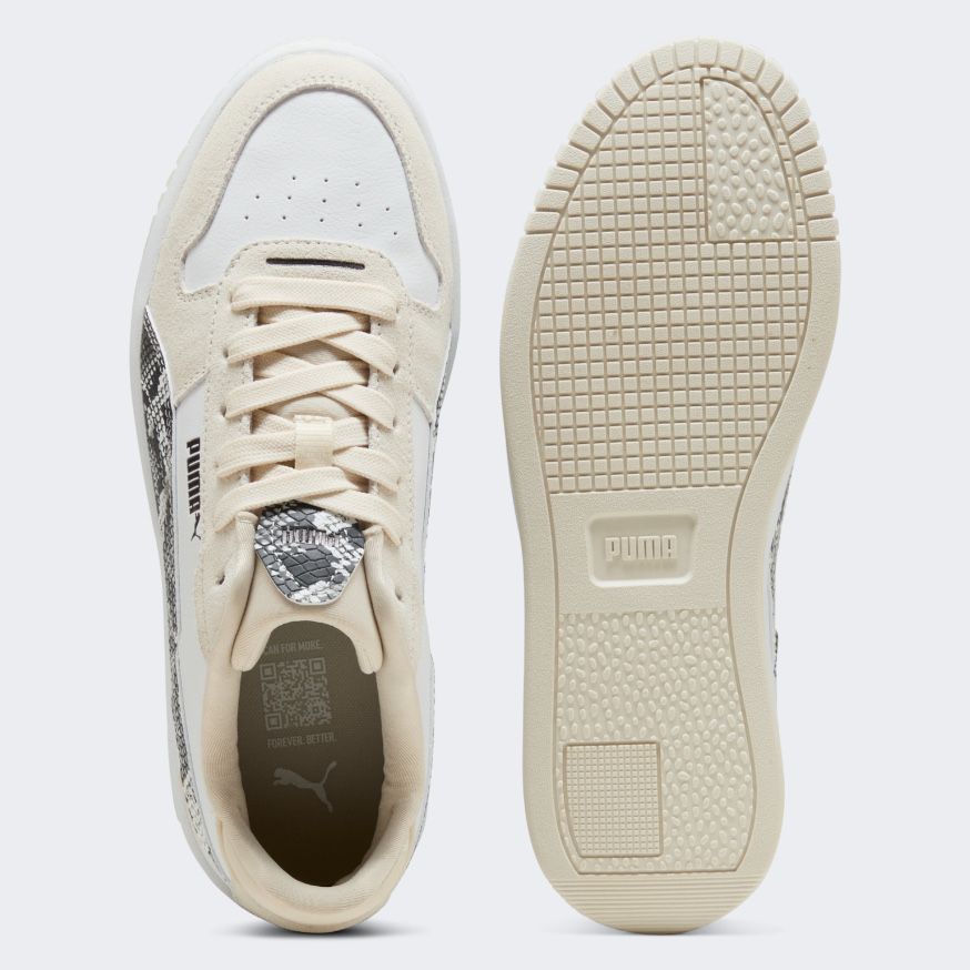 Кросівки Puma, нові 36 (оригінал)