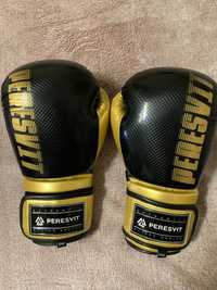 Боксерские перчатки Peresvit 12oz