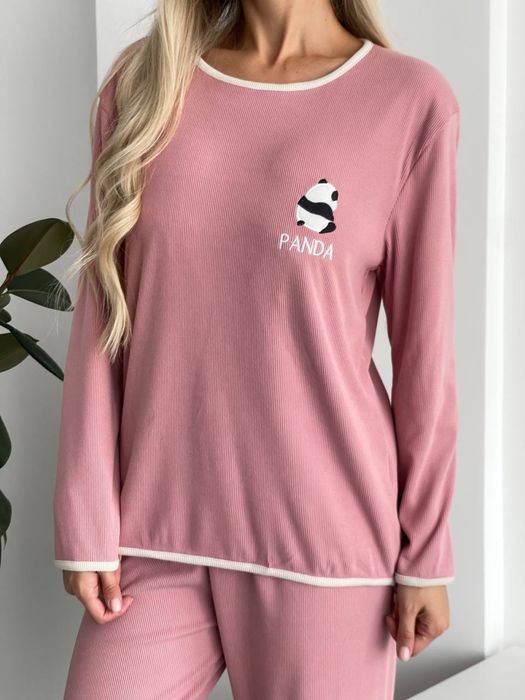 Комплект домашнього одягу