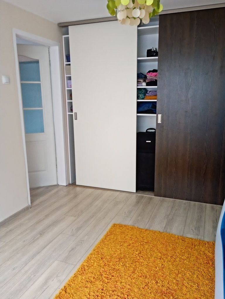 Wakacyjny urlop w prywatnej posesji blisko jezior
