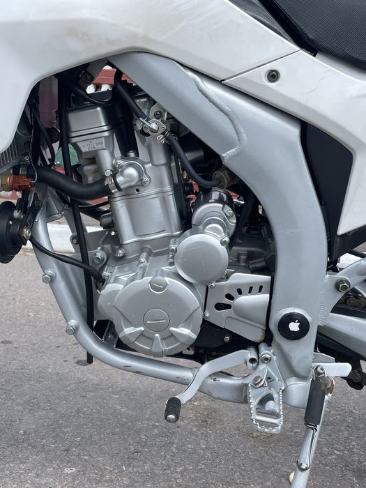 Продам лонцін 300