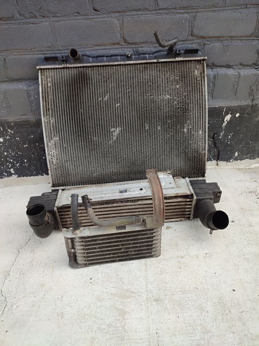 Редуктор заднего моста на Киа Соренто 1 Kia Sorento 3,333