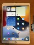 Apple iPad pro 10.5 256gb Wi-fi rose gold