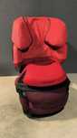 Cadeira Auto Cybex Pallas Fix