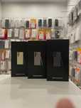 MARRIOTT-SAMSUNG Galaxy S24 Ultra 12GB/256GB Yellow Gray Black Violet