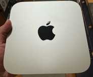 Apple mac mini m2 pro 10 core 512gb ssd 16gb ram