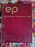 Encyklopedia Popularna PWN