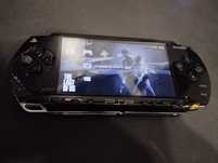 Używane PSP-1000