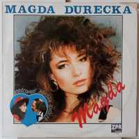 Magda Durecka - Magda Płyta Winylowa