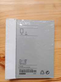 Ikea Clips ramka 10x15 4szt.