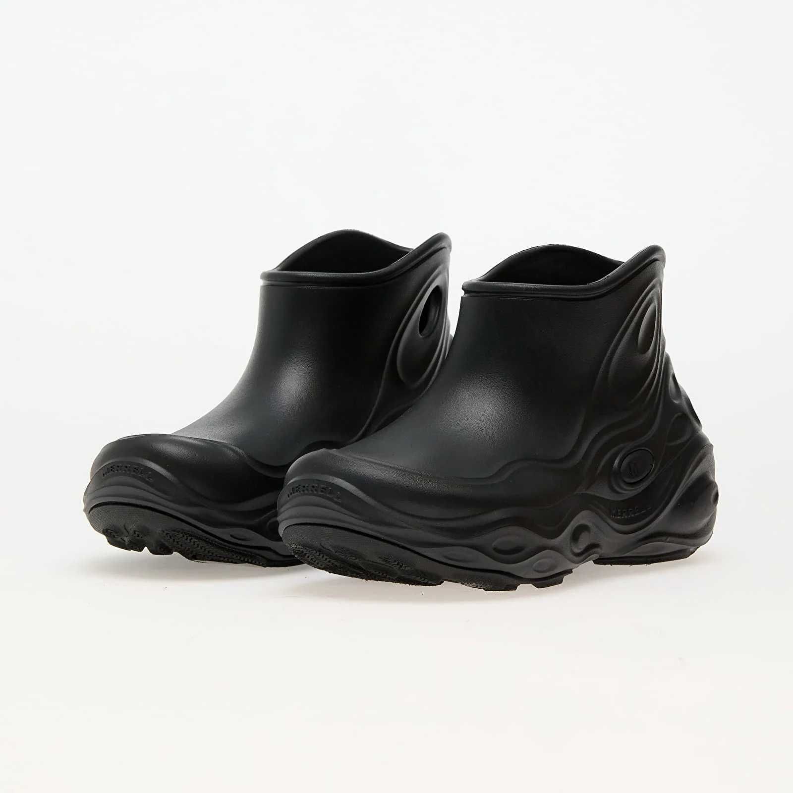 Нові Merrell 1TRL Hydro Next Gen Boot Se | Гумові Чоботи, Жіночі, 39р.