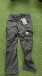 calcas carhartt