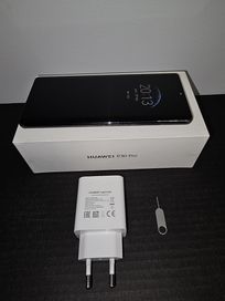 Huawei p30 pro sprawny