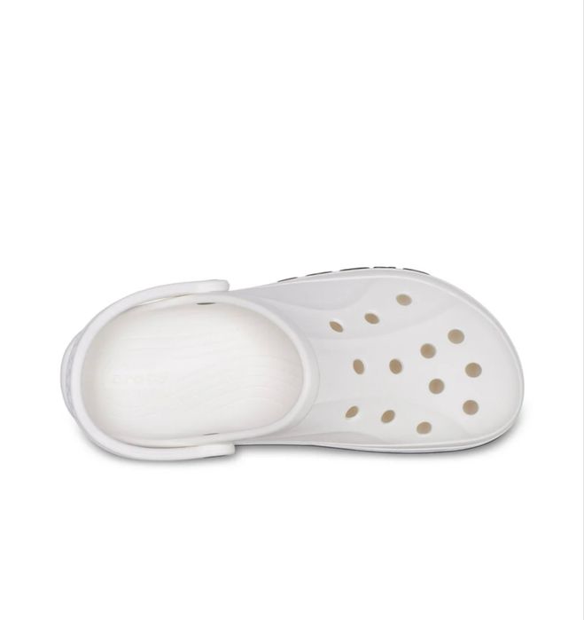 ОРИГІНАЛ! Crocs BayaBand жіночі оригінальні крокси