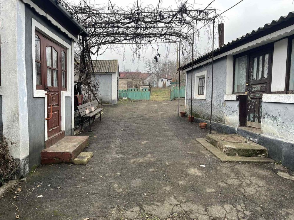 Продаж будинку 97 кв.м