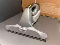 Myjka do okien KARCHER Professional WVP 10