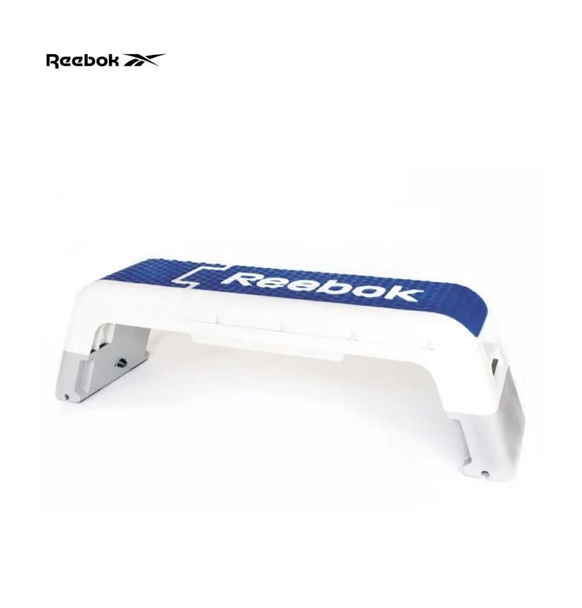 Step Reebok como novo
