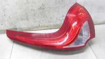 VOLVO XC60 LAMPA PRAWA TYŁ TYLNA 08-13