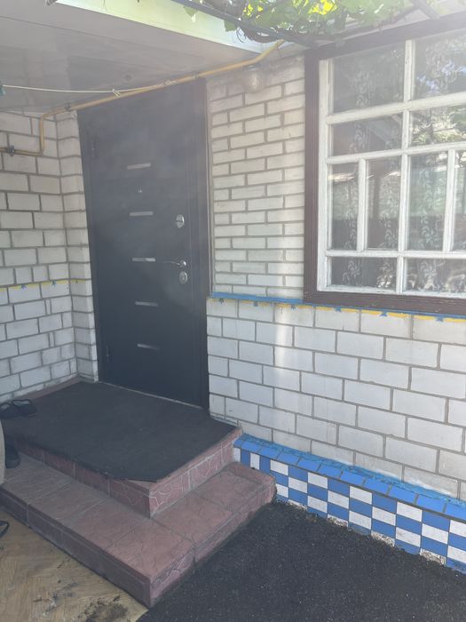 Продаж будинку недалеко від центру Борисполя, вулиця Кошмана