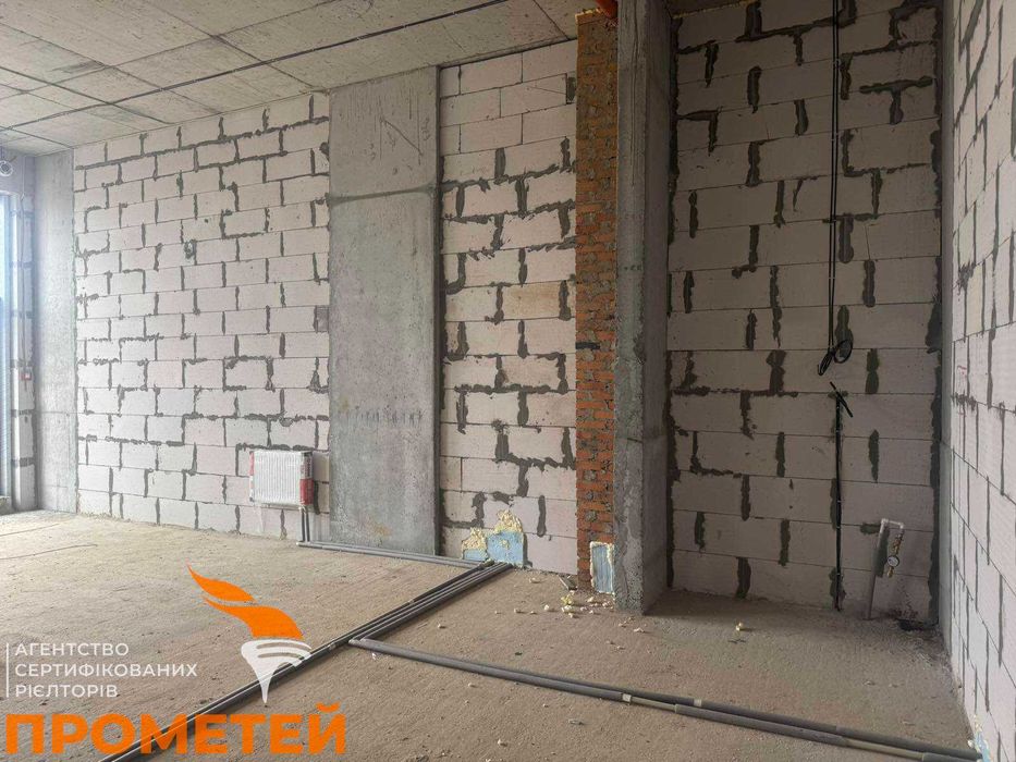 Продаж комерційного приміщення а ЖК Кельце