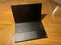 Razer Blade 15 Advanced | i7-9750H | RTX 2070 | 16 GB RAM | 256 GB SSD