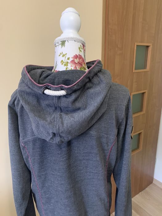 Bluza sportowa M