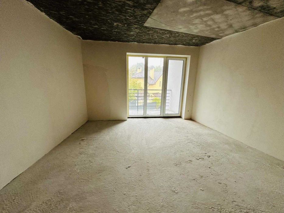 Будинок, Котедж в Рудно ! БЕЗ КОМІСІЇ ! Без Ремонту/Рудне/Львів