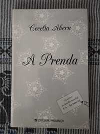 A Prenda - Cecelia Ahern