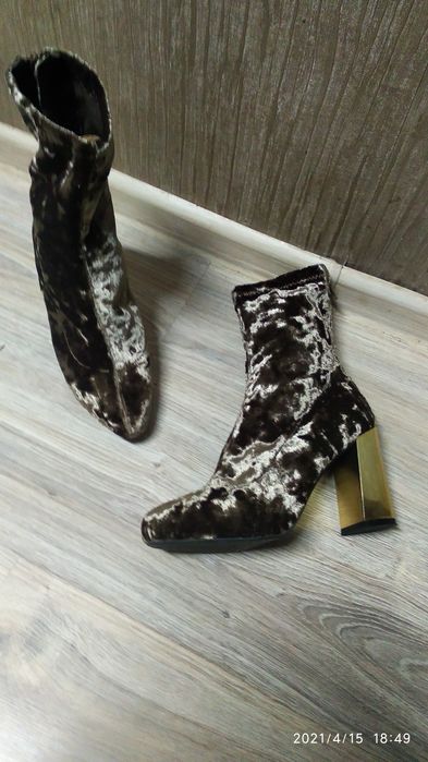 Туфли,ботиночки,челси,ботинки,ботінки,челсі.