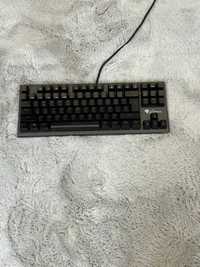 klawiatura thor 300 tkl